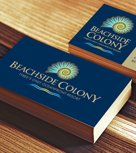 Beachside-Colony-cards.jpg