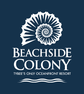 Beachside-Logo.png