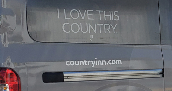 Country-Inn.jpg