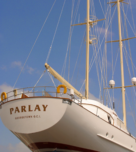Parlay-boat-graphics.jpg