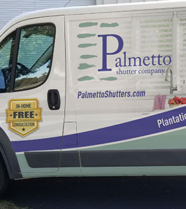 Palmetto-Shutters.jpg