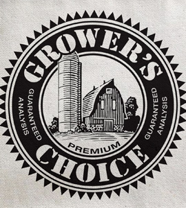 Growers-Choice-logo.jpg