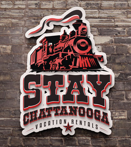 Stay-Chat-logo.jpg