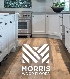 Morris-Wood-SM.png