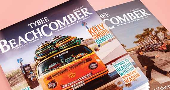 Tybee-Beachcomber-magazine.png