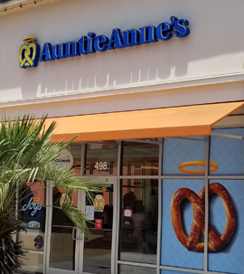 AuntieAnnes-SM.png