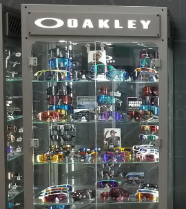 Oakley.jpg